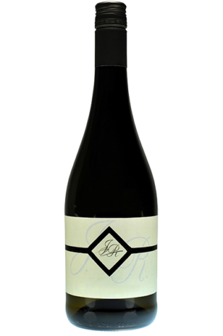 Frühburgunder Spätlese trocken